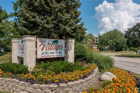 the villages on maple reviews|Villages on Maple .